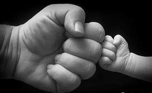 90%家长都忽略的孩子习惯培养,99%的家长做错了不考虑孩子的感受