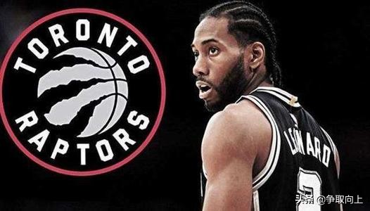 顶级前锋排行榜前十,顶级前锋如何排位