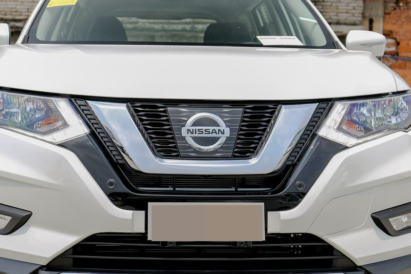 科雷傲2017款上市时间,上市3天就销量破万的神车