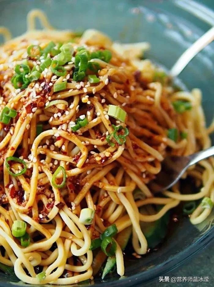 小孩缺钙吃什么钙片补得最快,孩子严重缺钙吃什么钙片好