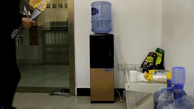 长沙岳麓区租房哪里便宜,长沙岳麓区租房一室一厅