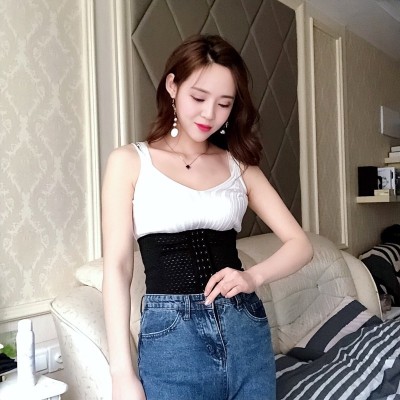 明星怀孕二胞胎40周的过程,为什么明星怀孕恢复快