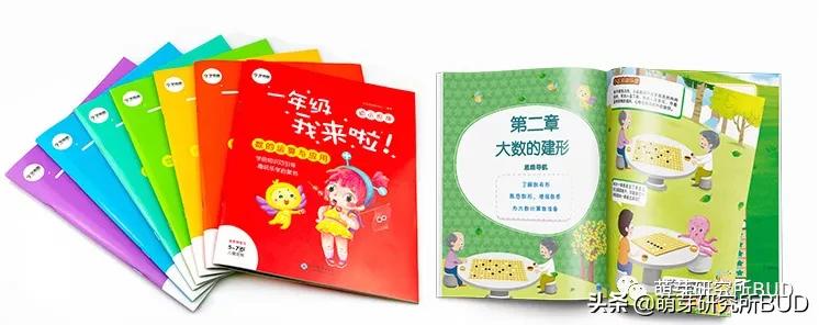 关于学而思的句子,你眼中的学而思网校是什么样子