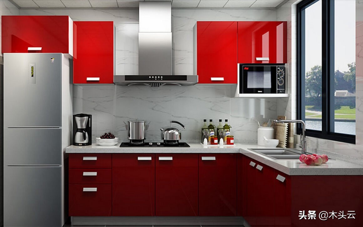 涂料基本知识100例,油漆小常识