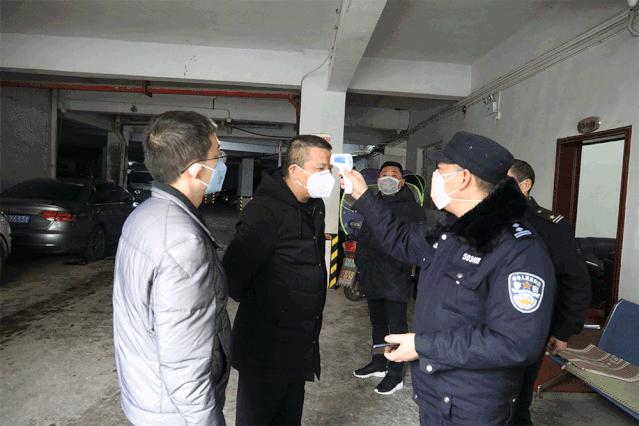 节后上班第1天的工作,节后上班第一天工作状态