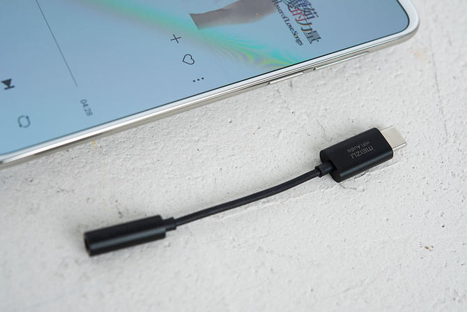 魅族hifi解码耳放pro专业版,魅族hifi解码耳放评测视频