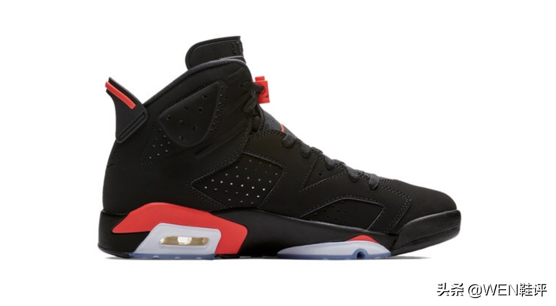 尼克杨上脚puma,尼克杨上脚yeezy