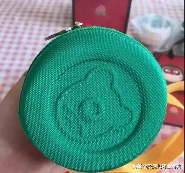 杯具熊保温杯官方正品,杯具熊保温杯400毫升对比