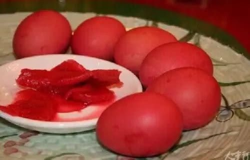 天津结婚的习俗视频,天津老一辈结婚习俗