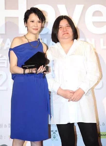 吴青峰刘欢杨乃文,吴青峰歌手2019杨乃文