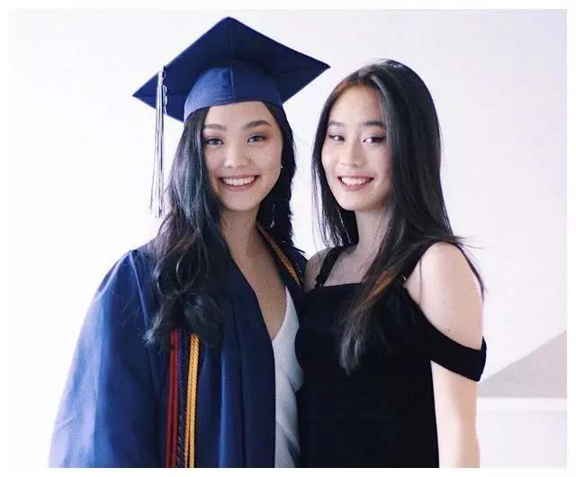 世界上的顶级白富美,世界上顶级白富美