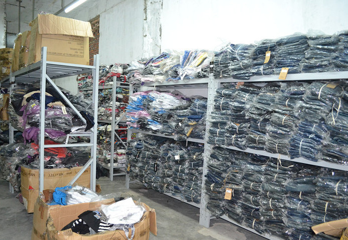 海澜高端男装有哪些,劲霸男装与海澜之家哪个品牌好