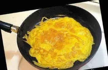 鸡蛋治咳嗽最快的偏方大全,鸡蛋治咳嗽的最佳偏方