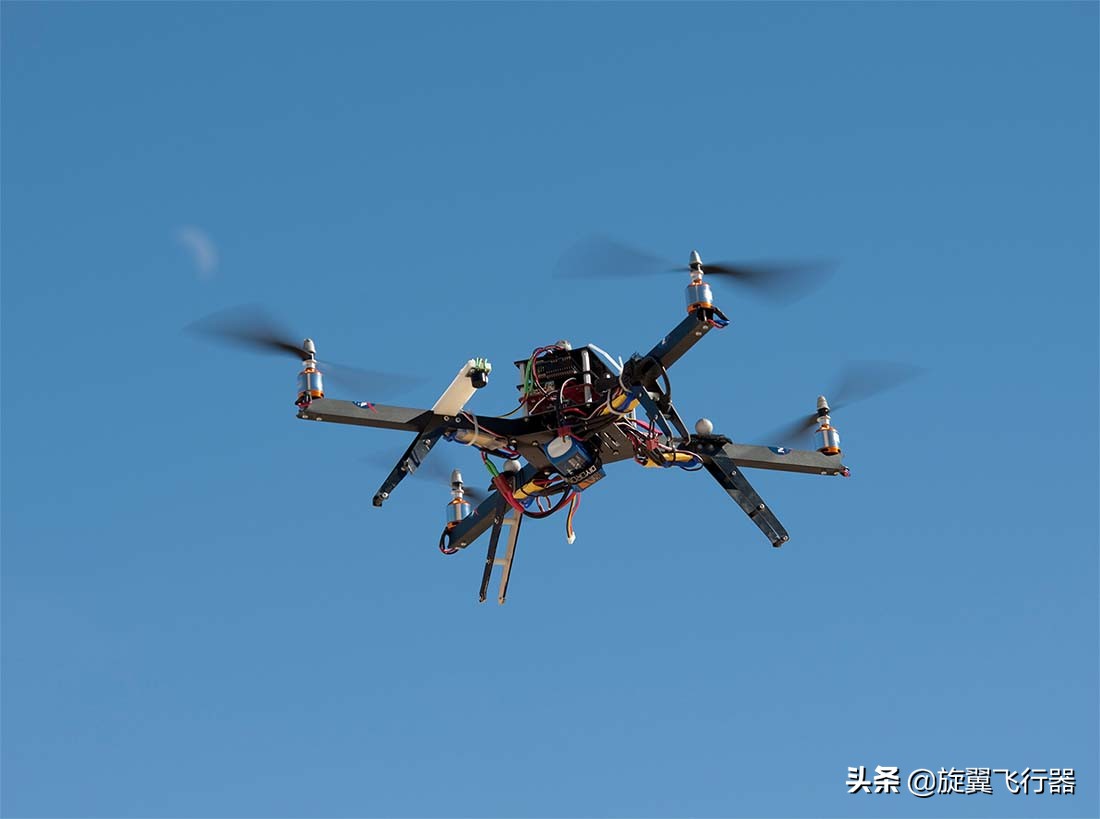 直升机是什么原理,直升机是什么内涵