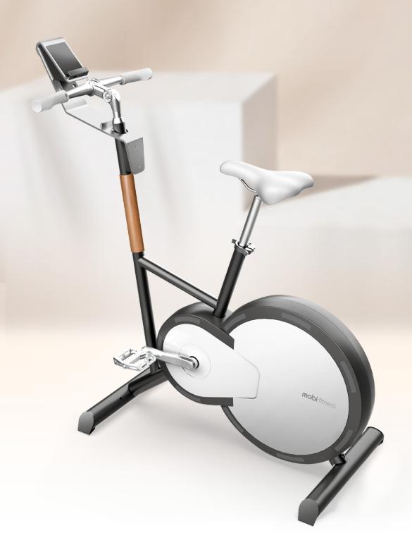 骑动感单车多久能达到减肥效果,骑动感单车减肥效果好吗