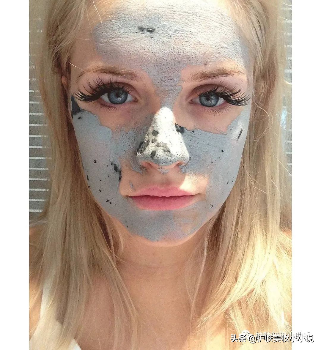 面膜的分类及其功效,面膜的分类和作用总结课