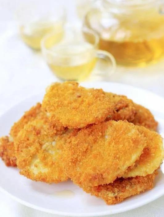 烧烤圈的制作方法,十年烧烤经验师傅传授烧烤小技巧