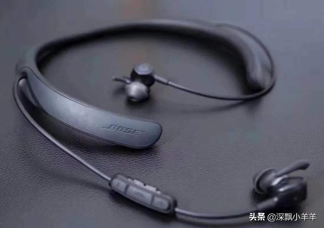 博士qc30耳机拆解,博士耳机qc30音质评测