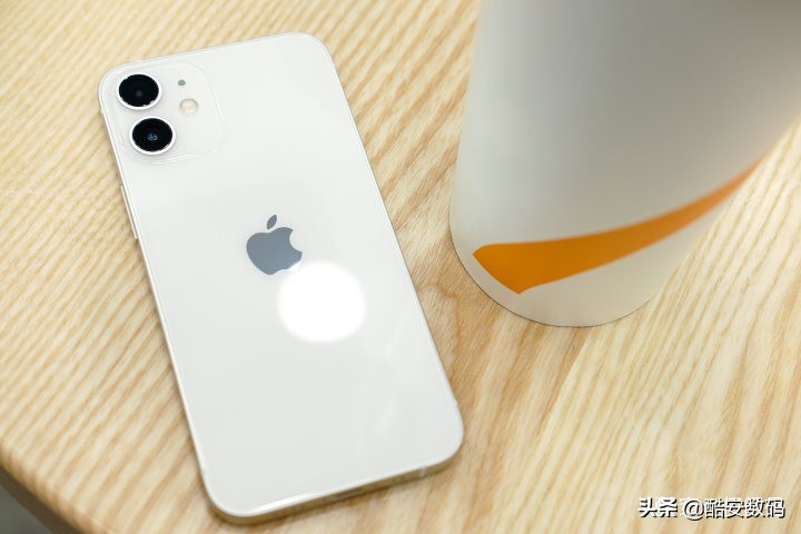 苹果12mini使用后真实体验,苹果12mini最新使用感受