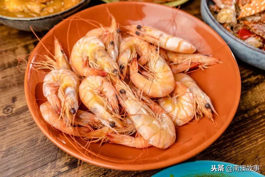 南澳岛渔民捕捞视频,南澳岛渔船捕捞