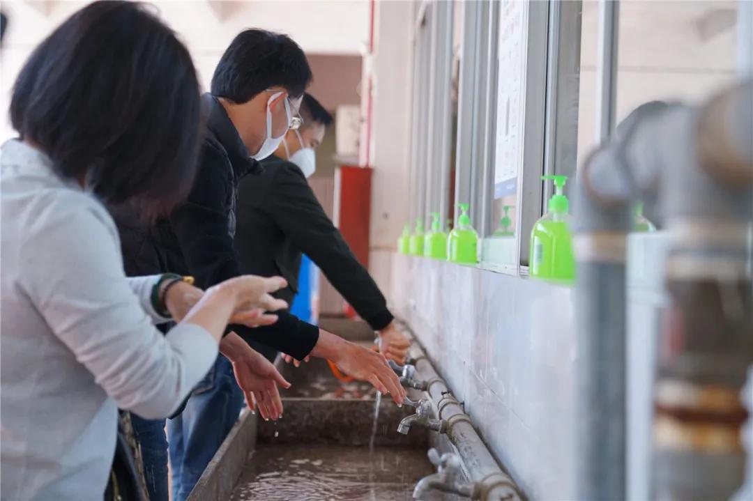 莆田学校开学时间最新通知,莆田学校上学最新通知