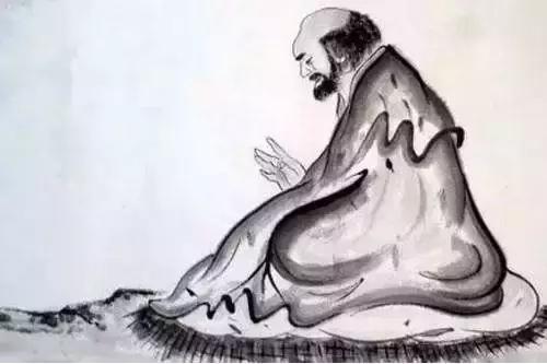 岳阳县土皇帝,岳阳土皇帝