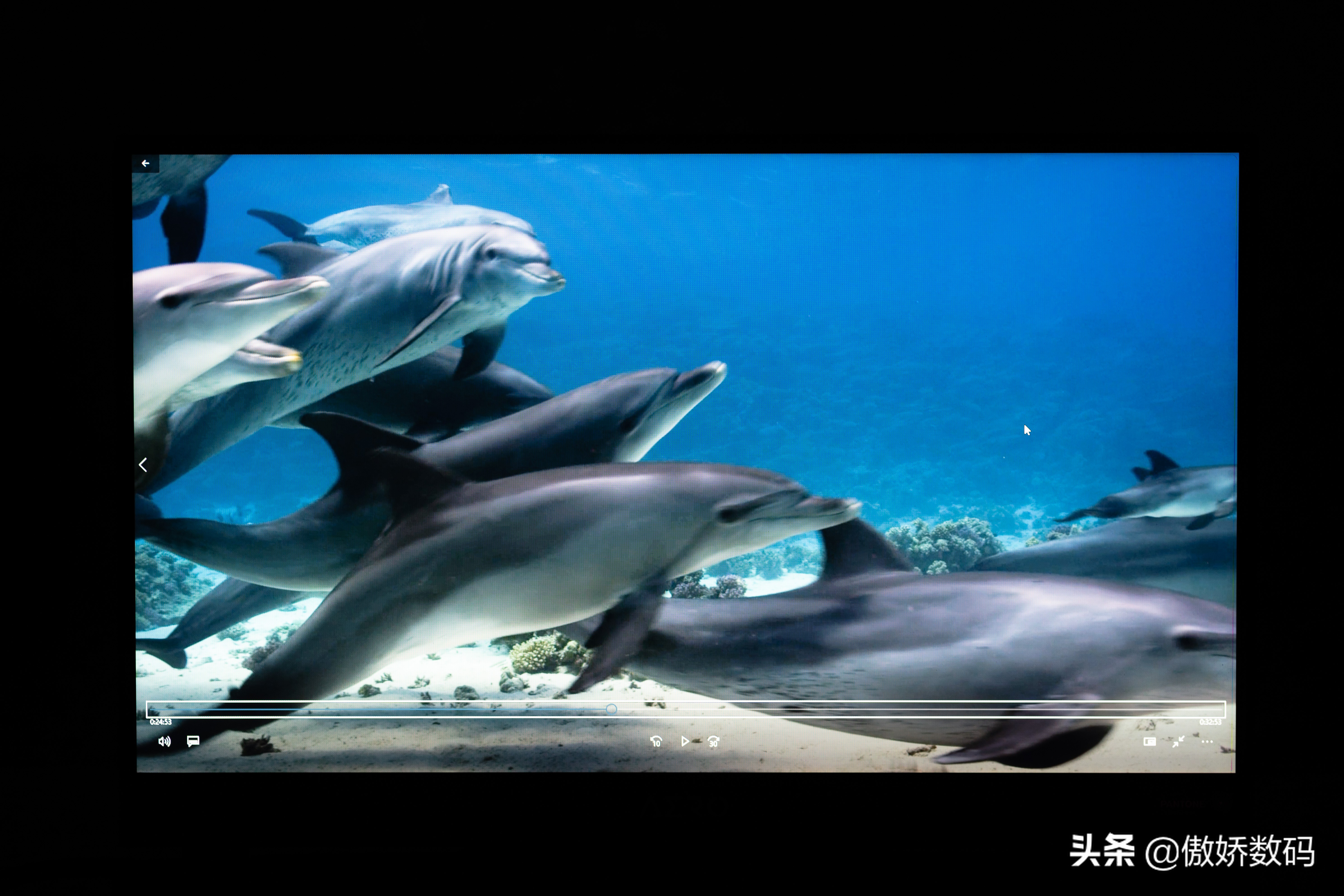 两万以下的游戏本,两万的游戏电脑配置