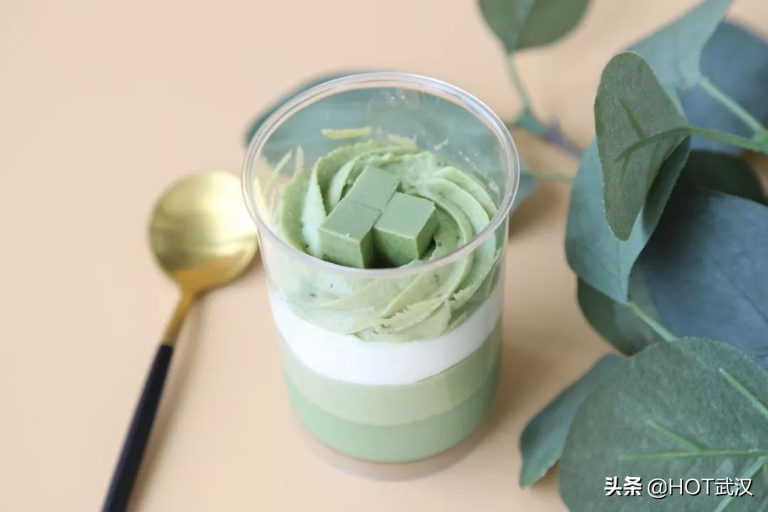 lululemon风头正盛,lululemon武汉有哪些店