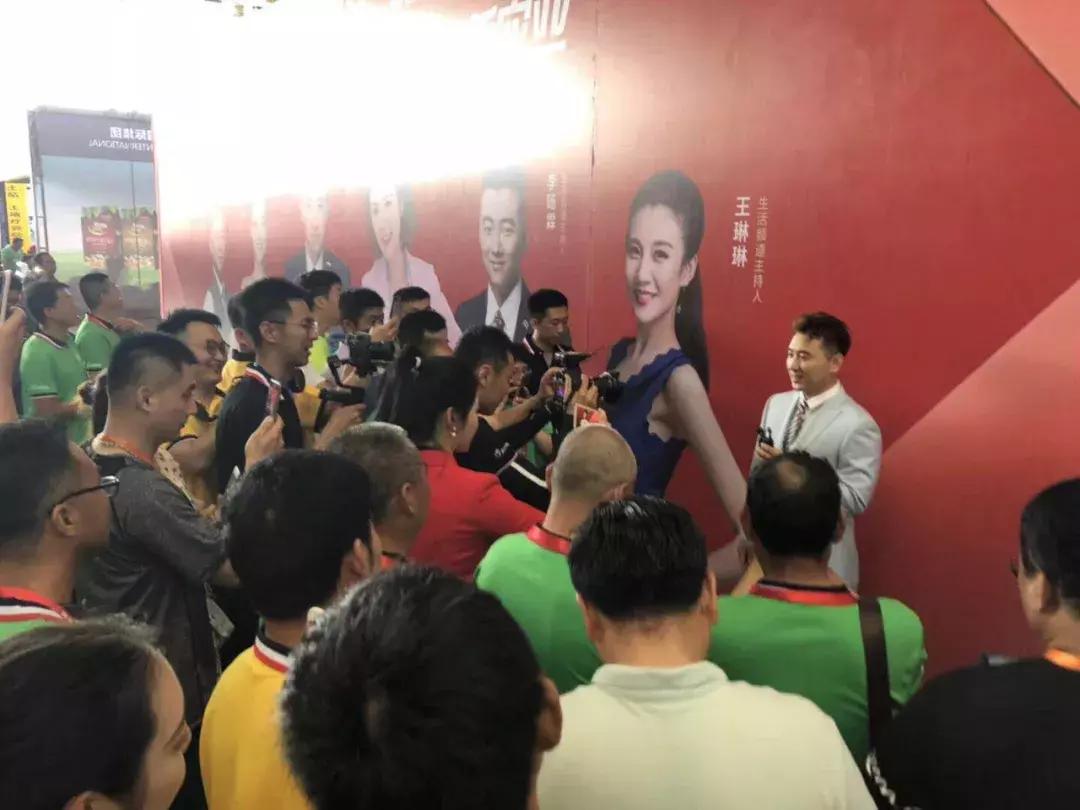 2022年中国潍坊创富大会,全国农业创富大会主题