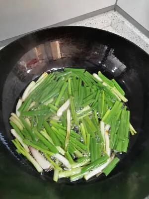 感冒后期鼻子不通气鼻涕粘稠,感冒晚上鼻子不通气白天正常