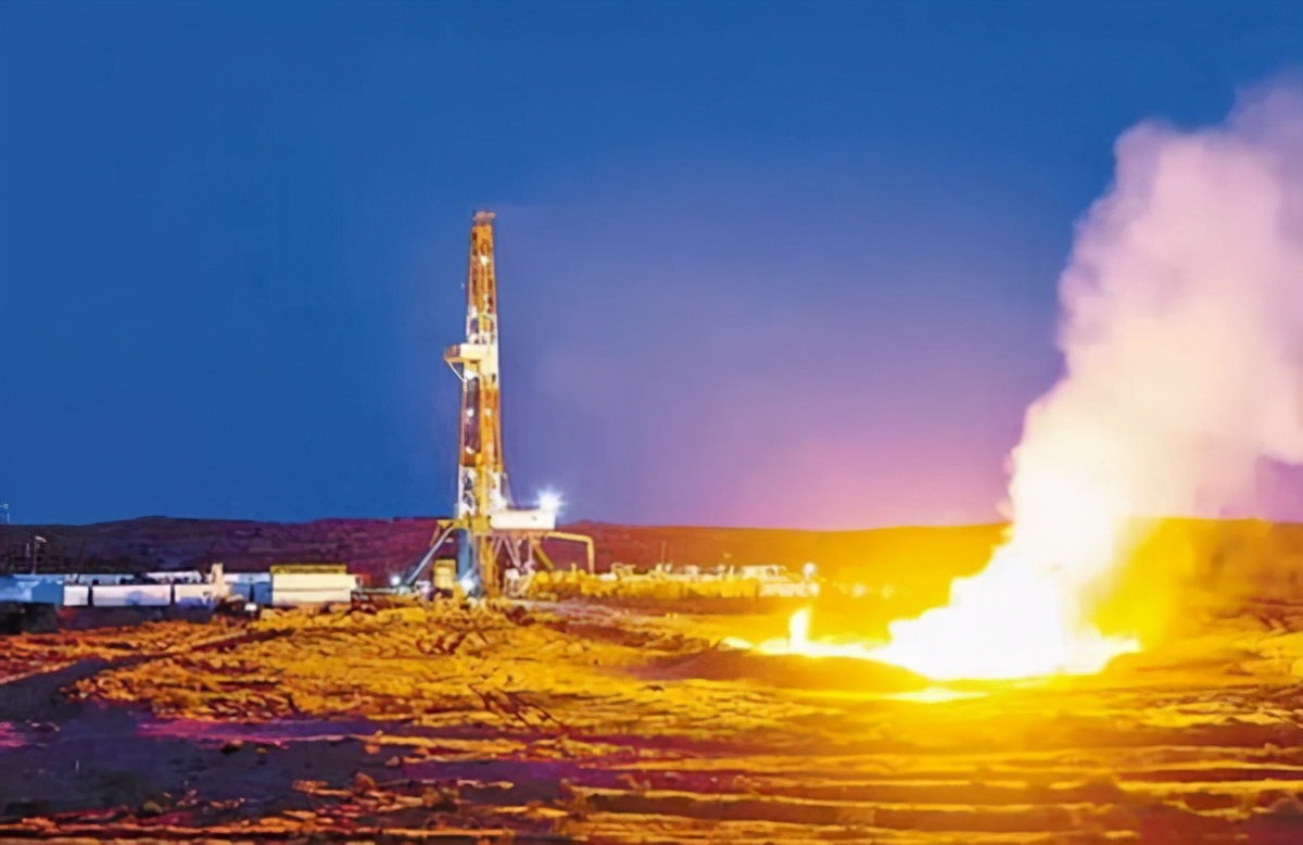 土库曼斯坦的真实生活现状,土库曼斯坦神秘低调的永久中立国