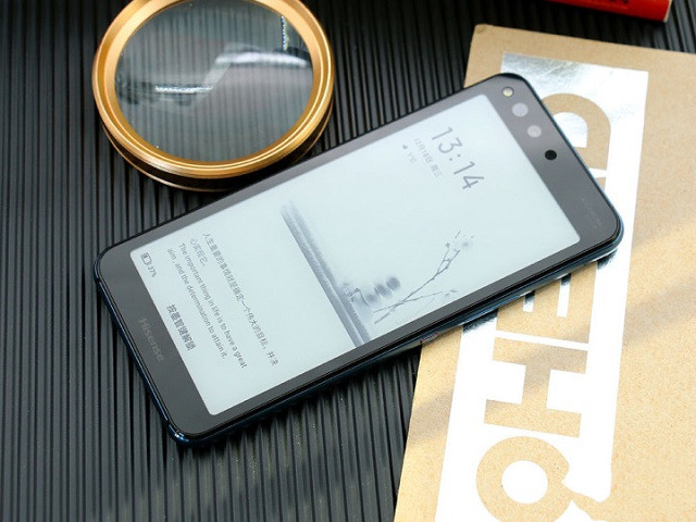 1000到2000手机性价比排行,2000左右拍照手机推荐性价比高