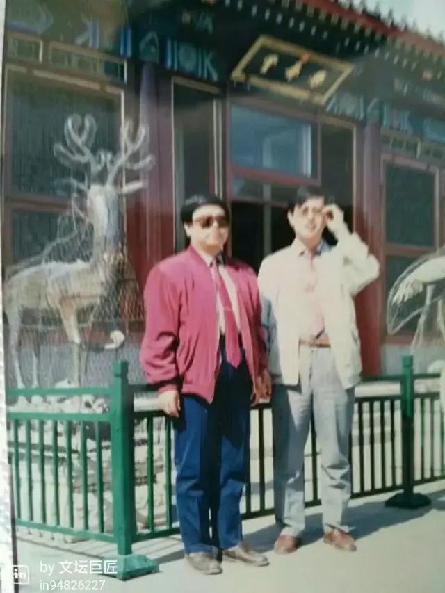 乡村金融往事：落实“旧农贷”实践