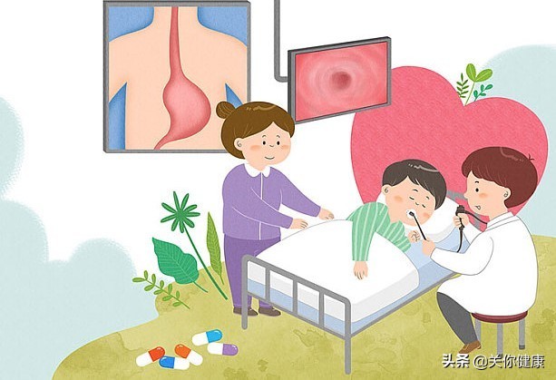 血管炎皮肤的症状是什么样子的呢,血管炎面部什么症状