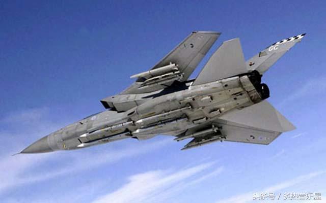 英国空军aim132空空导弹,aim-120c-7型空空导弹