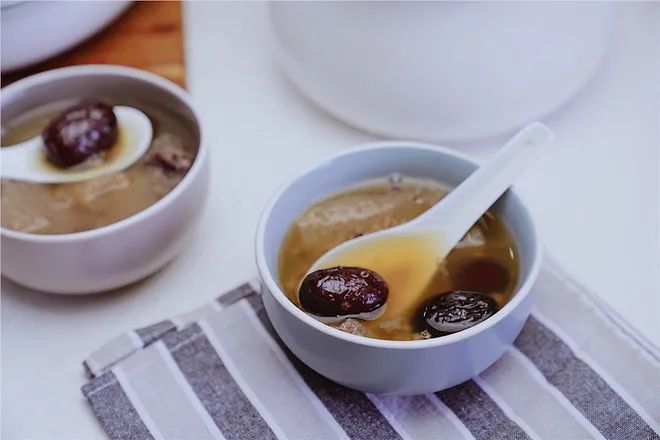 什么地方的竹荪好吃,韶州府餐饮美食