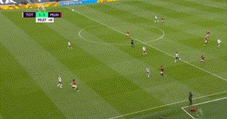 复盘曼联vs水晶宫,复盘曼联0:4布伦特福德