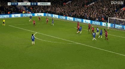 鍐嶈拷绮よ,鍐嶈拷