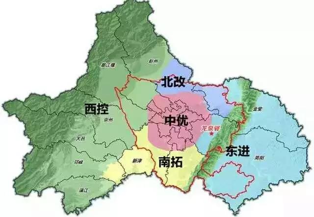 成都龙泉凯德卓锦万黛150平米,成都凯德卓锦万黛50平