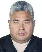 公安部通缉50名重大在逃人员，每人悬赏10万元！