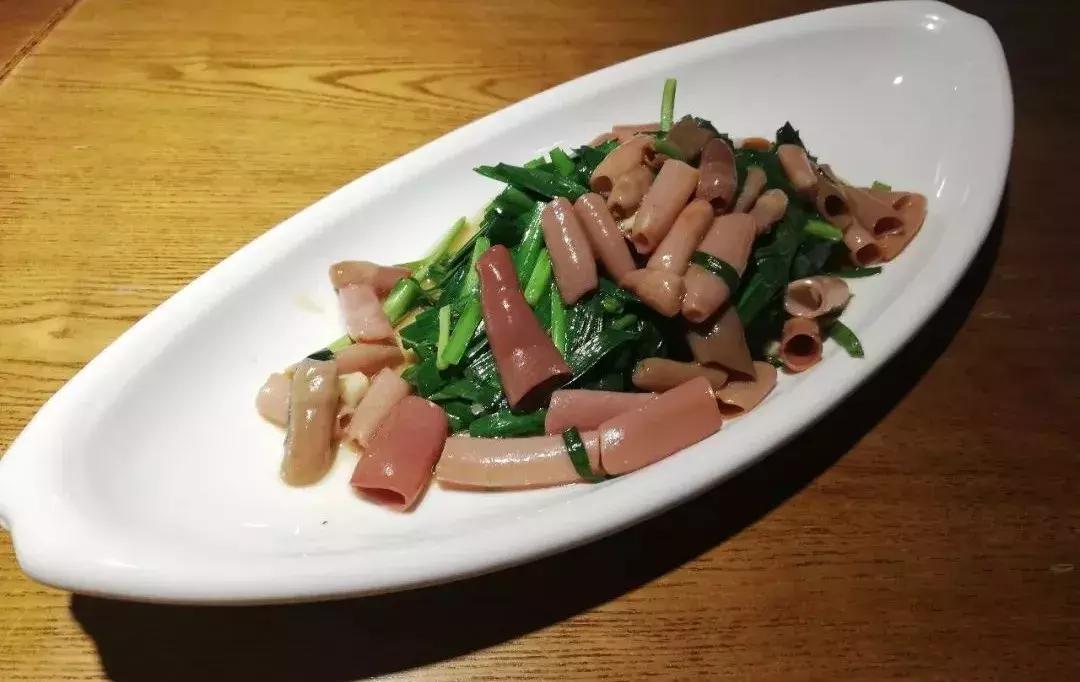 青岛小众打卡必去的地方,五一青岛小众攻略推荐