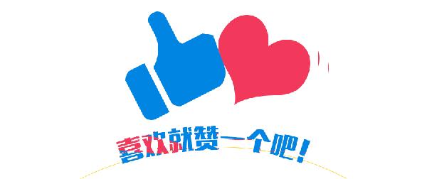 海信手机阅读感受,海信阅读手机