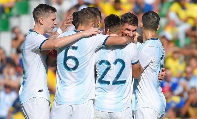 菊花阵足球,足球菊花阵荷兰