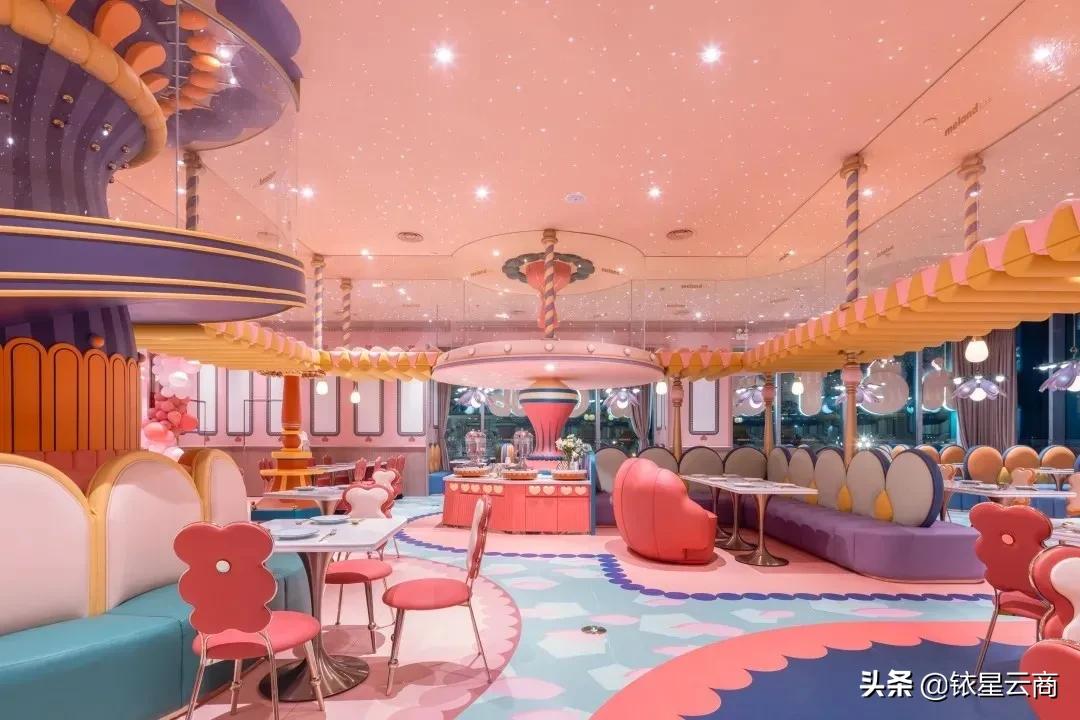 meland鍎跨涔愬洯鍙戝睍,meland鍎跨涔愬洯瑙勫垝