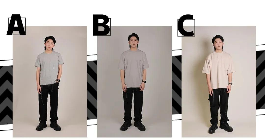 除了优衣库还有哪些t恤,除了优衣库还有什么好店