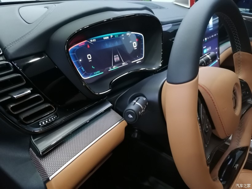 汉的丹拿音响的音质,汉的丹拿音响效果是真的吗