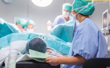 关于试管婴儿，最常见的28个问题汇总，总有一个能帮助到你