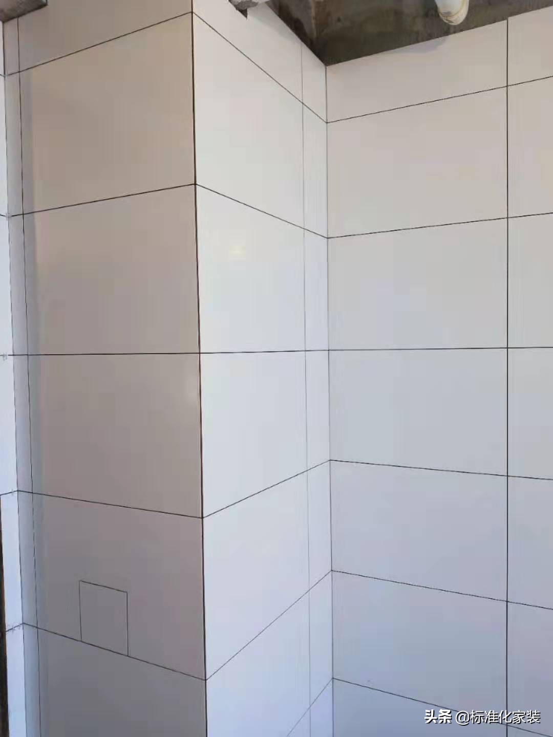 家里阳角多怎么解决,阳角怎么处理简单耐用