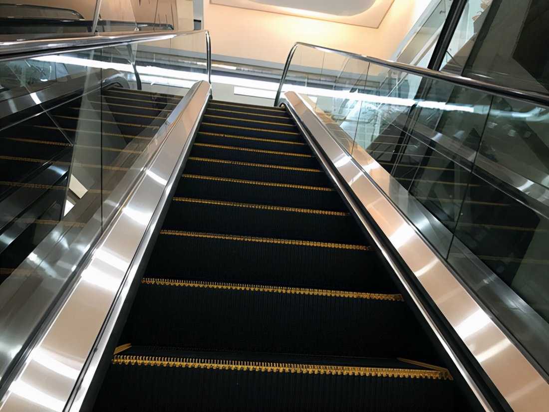 深圳十大购物商场是哪些,深圳十大家具家居卖场推荐