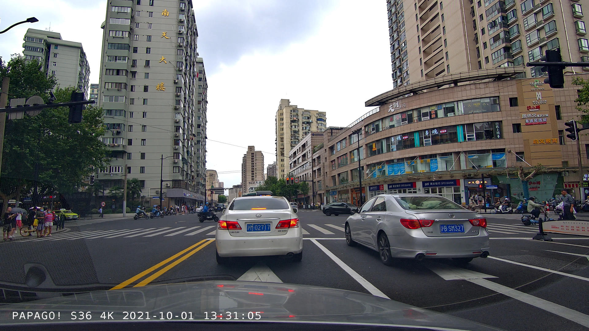 papagoS36行车记录仪,papago行车记录仪s36使用方法